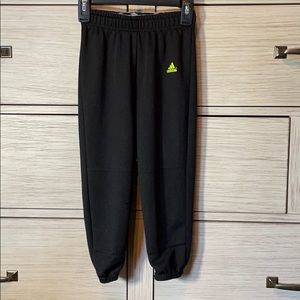 Baseball/Softball pants like new